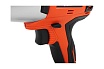Аккумуляторный заклепочник Messer LW20LD 05-32-005