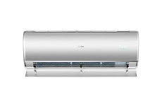 Настенная сплит-система Haier as25s2sj2fa-s/1u25mecfra 127947