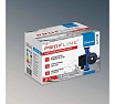 Циркуляционный насос PROFLINE standart 25/6-180 (гайки, б/кабеля) УТ-00047620