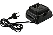 Устройство зарядное 1BatterySystem (18 В; 2 А) Sturm SBC1821