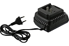 Устройство зарядное 1BatterySystem (18 В; 2 А) Sturm SBC1821