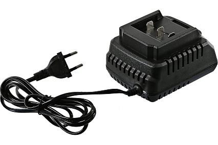 Устройство зарядное 1BatterySystem (18 В; 2 А) Sturm SBC1821