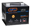 Стабилизатор Энергия CНВТ-1500/1 Hybrid Е0101-0116