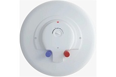 Электрический водонагреватель накопительного типа Royal Clima RWH-OM50-RE