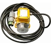 Внешний вибратор VPK 6000/1 Formwork 1210000912