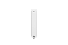 Отопительный стальной панельный радиатор Primoclima VC22 500х700