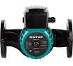 Насос циркуляционный SHINHOO BASIC 65-12F 230V /24/ 71221009