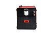 Блок жидкостного охлаждения Cool 70 Fubag 31409