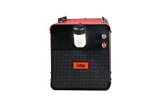Блок жидкостного охлаждения Cool 70 Fubag 31409