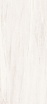 Плитка Cersanit Atria бежевая 20x44 см, ANG011D