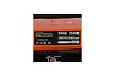 Бензиновый генератор Patriot Max Power SRGE 3500E 474103150