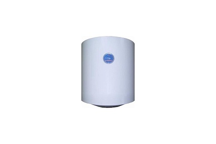 Электрический накопительный водонагреватель Thermex ER 50 V