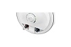 Водонагреватель Electrolux Trend EWH 50 НС-1237183
