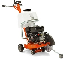 Швонарезчик Husqvarna Construction FS305 9651500-26
