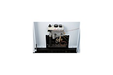Газовый котел Arideya ARD-05-000003