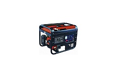 Бензиновый генератор Redverg RD-G3600N 5024807