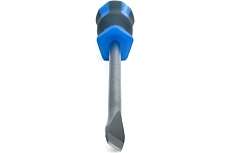 Шлицевая отвертка Norgau тип N151 10x200 мм 062007300
