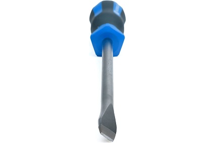 Шлицевая отвертка Norgau тип N151 10x200 мм 062007300