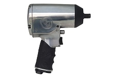 Пневматический ударный гайковерт Chicago Pneumatic CP749 1/2&quot; T024587