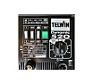 Пуско-зарядное устройство (230 V, 12-24 V) Telwin DYNAMIC 520 START 829383