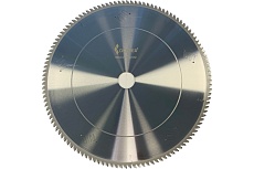 Диск по алюминию HM 500x50 мм, Z=120, FZ. POS, S=4.4/3.8 Галифакс 1500005