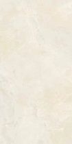 Керамогранит Casalgrande Padana Onici Avorio Lucido 120x278 см, 11570206