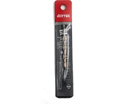 Сверло по бетону Schlag (5х50х85 мм) RITTER 41903