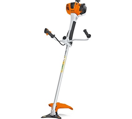 Подрезчик Stihl FS 560 С-EM 41482000001