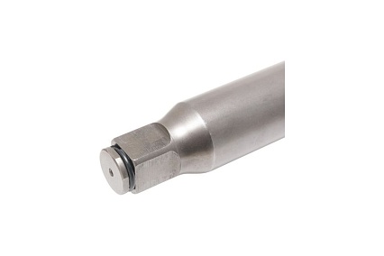 Пневмогайковерт с длинным валом Forsage 3800Н/м 1 F-82586L(47967)