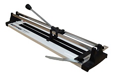 Ручной плиткорез Diam BATTIPAV BASIC PLUS 60 600091