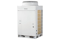 Наружный блок мульти сплит-системы Timberk VRF TVM-Pdm335W/NaB-M