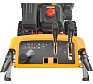 Бензомоторный снегоуборщик Stiga ST 5262 P EASY TURN 2S2624511/ST1