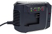 Ударный бесщеточный гайковерт Patriot BR 210Li 1/2 180301560