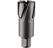 Фреза кольцевая TCT (57x55 мм; Weldon 19) Rotorica RT.4225057