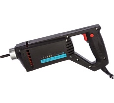 Привод вибратора 220В Zitrek Z-35-1,5 045-0049-1