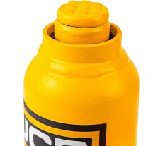 Бутылочный домкрат JCB 2 т, с клапаном, TH90204(58021) JCB-TH90204(58021)
