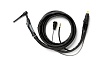 Горелка аргоно-дуговой сварки SUREGRIP 17 (4 м) Grovers SG17-S1-12-SL-GS4-206070J5P