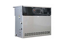 Напольный котел Baxi SLIM HPS 1.99 арт. A7114601