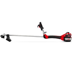 Кусторез Мобил К XT471C Премиум MBK0023873