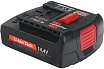 Аккумулятор BB-GDB-Li 14.4V 1.5 Ah для шуруповертов BOSCH GSR14.4 -2LI TSR 1440 LI Patriot 190200109