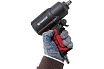 Ударный пневмогайковерт Forsage Twin Hammer F-82549K4(48139)