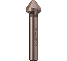 Зенковка (20.5х67 мм; 75°; HSS-G) RUKO 102226