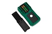 Автомобильный мультиметр Mastech MS8239D 13-2089