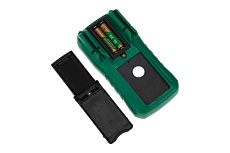 Автомобильный мультиметр Mastech MS8239D 13-2089