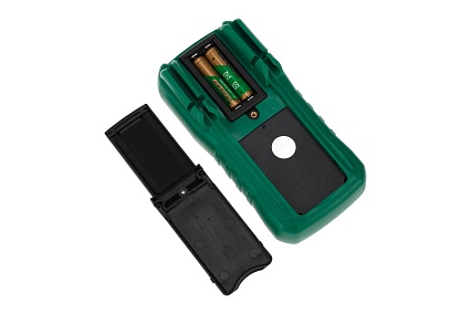Автомобильный мультиметр Mastech MS8239D 13-2089
