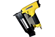 Промышленный шпилькозабивной пистолет Pegas Pneumatic Comrex PT850 1030