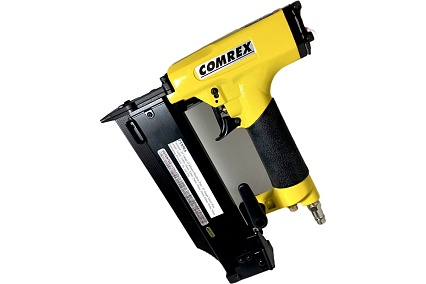 Промышленный шпилькозабивной пистолет Pegas Pneumatic Comrex PT850 1030