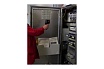 Тепловизор Testo 870-1 0560 8701