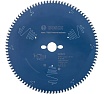 Диск пильный Expert for High Pressure Laminate (300x30 мм; 3.2/2.2 мм; 96T) Bosch 2608644362