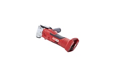 Многофункциональный аккумуляторный инструмент Redverg RD-MT18/U 6672879